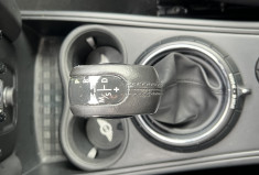 Mini Countryman 150Ch BVA EXQUISITE ALL4