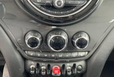 Mini Countryman 150Ch BVA EXQUISITE ALL4