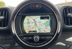 Mini Countryman 150Ch BVA EXQUISITE ALL4