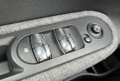 Mini Countryman 150Ch BVA EXQUISITE ALL4