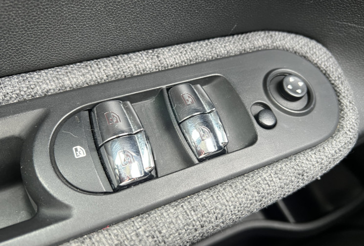 Mini Countryman 150Ch BVA EXQUISITE ALL4