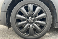 Mini Countryman 150Ch BVA EXQUISITE ALL4