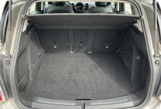 Mini Countryman COOPER D 150 BVA8 EXQUISITE ALL4
