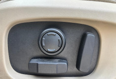 Land-Rover DISCOVERY SPORT LAND ROVER DISCOVERY SPORT