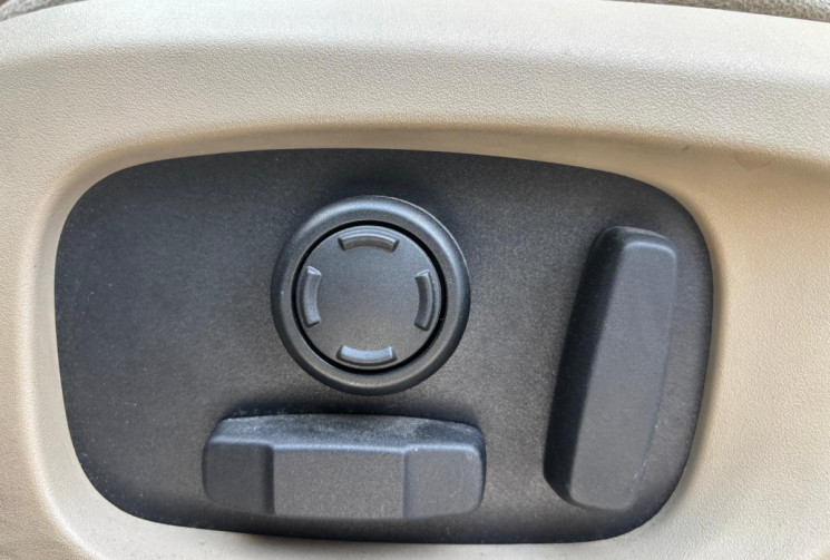 Land-Rover DISCOVERY SPORT LAND ROVER DISCOVERY SPORT