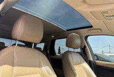 Land-Rover DISCOVERY SPORT LAND ROVER DISCOVERY SPORT