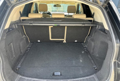 Land-Rover DISCOVERY SPORT LAND ROVER DISCOVERY SPORT