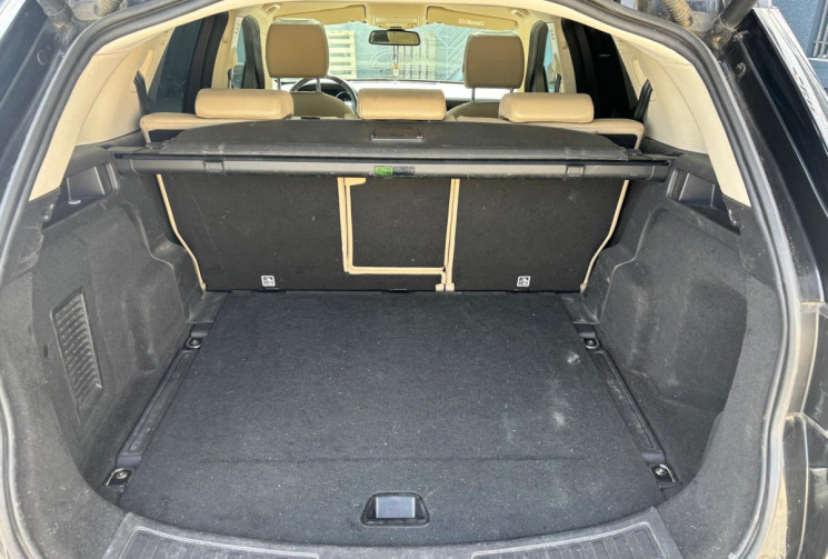 Land-Rover DISCOVERY SPORT LAND ROVER DISCOVERY SPORT