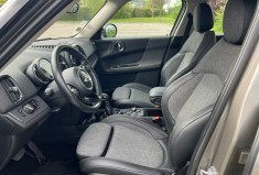 Mini Countryman 150Ch BVA EXQUISITE ALL4