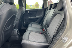 Mini Countryman II COOPER D 150 BVA8 EXQUISITE ALL4