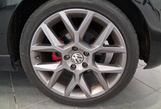 Volkswagen Golf  VI 2.0 TSI 235 GTI Edition 35 3p