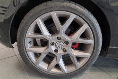 Volkswagen Golf  VI 2.0 TSI 235 GTI Edition 35 3p