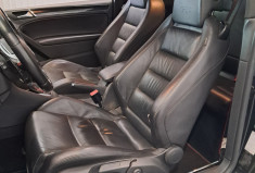 Volkswagen Golf  VI 2.0 TSI 235 GTI Edition 35 3p