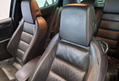 Volkswagen Golf  VI 2.0 TSI 235 GTI Edition 35 3p