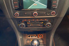 Volkswagen Golf  VI 2.0 TSI 235ch GTI Edition 35 3p