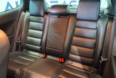 Volkswagen Golf  VI 2.0 TSI 235ch GTI Edition 35 3p