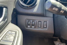 Renault Clio  IV Phase 2 1.5 dCi Energy eco2 S&S 90 cv