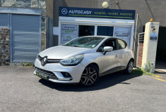 Renault Clio  IV Phase 2 1.5 dCi Energy eco2 S&S 90 cv