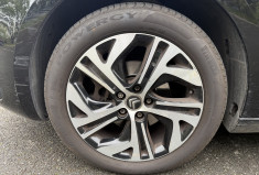 Citroën C4 PICASSO 1.2 PURETECH 130 S&S SHINE BV6