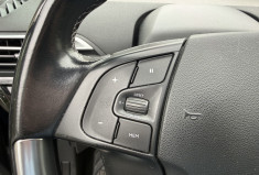 Citroën C4 PICASSO 1.2 PURETECH 130 S&S FEEL BV6