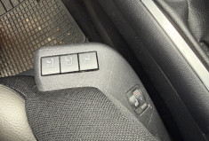 Citroën C4 PICASSO 1.2 PURETECH 130 S&S SHINE BV6