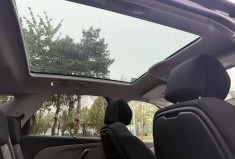 Citroën C4 PICASSO 1.2 PURETECH 130 S&S SHINE BV6