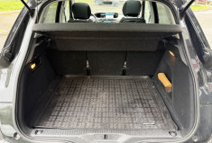 Citroën C4 PICASSO 1.2 PURETECH 130 S&S FEEL BV6