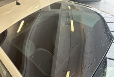 FIAT 500  1.2 8V 69 Popstar / Très peu kilométré / Toit panoramique