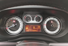 FIAT 500L 1.3 MultiJet 85 S&S Easy Dualogic / Automatique