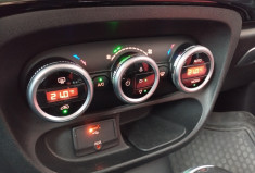 FIAT 500L 1.3 MultiJet 85 S&S Easy Dualogic / Automatique
