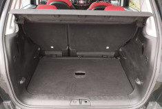 FIAT 500L 1.3 MultiJet 85 S&S Easy Dualogic / Automatique