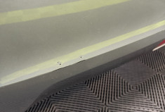 Suzuki Swift 1.3 DDIS 75 SO CITY 5P