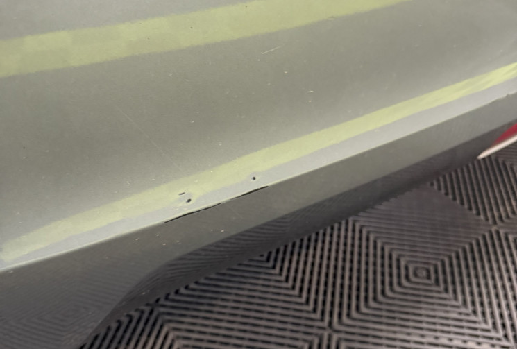 Suzuki Swift 1.3 DDIS 75 SO CITY 5P