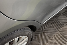 Suzuki Swift 1.3 DDIS 75 SO CITY 5P