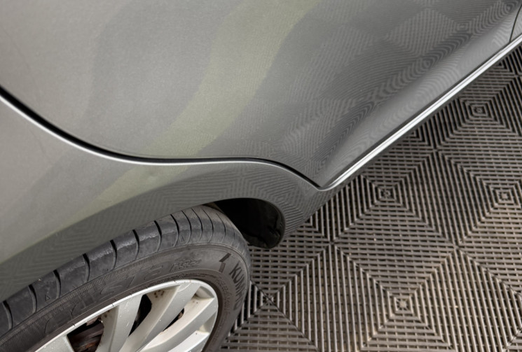 Suzuki Swift 1.3 DDIS 75 SO CITY 5P