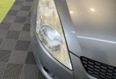 Suzuki Swift 1.3 DDIS 75 SO CITY 5P