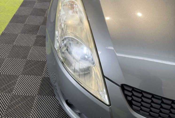 Suzuki Swift 1.3 DDIS 75 SO CITY 5P