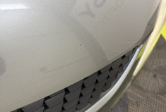 Suzuki Swift 1.3 DDIS 75 SO CITY 5P