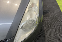 Suzuki Swift 1.3 DDIS 75 SO CITY 5P