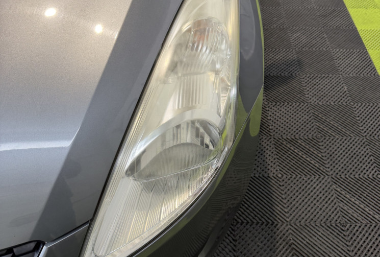 Suzuki Swift 1.3 DDIS 75 SO CITY 5P