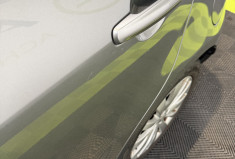 Suzuki Swift 1.3 DDIS 75 SO CITY 5P