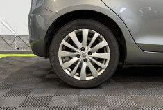 Suzuki Swift 1.3 DDIS 75 SO CITY 5P