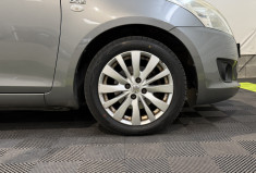 Suzuki Swift 1.3 DDIS 75 SO CITY 5P