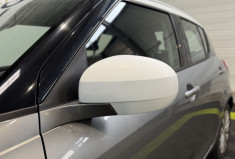 Suzuki Swift 1.3 DDIS 75 SO CITY 5P