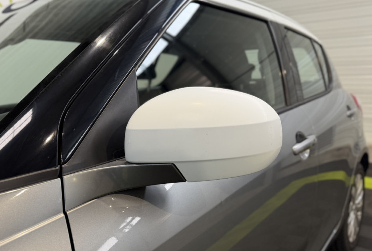 Suzuki Swift 1.3 DDIS 75 SO CITY 5P