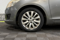 Suzuki Swift 1.3 DDIS 75 SO CITY 5P