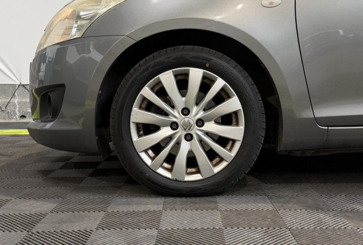 Suzuki Swift 1.3 DDIS 75 SO CITY 5P