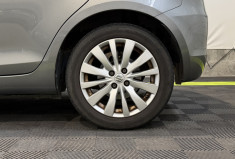 Suzuki Swift 1.3 DDIS 75 SO CITY 5P