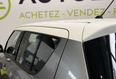 Suzuki Swift 1.3 DDIS 75 SO CITY 5P