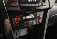 Suzuki Swift 1.3 DDIS 75 SO CITY 5P